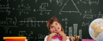 Как выбрать лучшего репетитора по физике для вашего ребенка